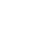 twitter-circular-logo_white